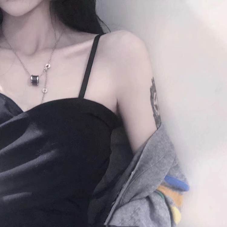 四乃森苍紫（身份：御庭番众前任首领、“天才忍者”） - 教育课程视频在线观看 - 电脑追剧